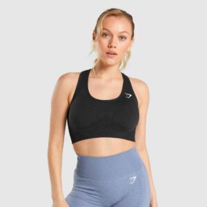 Women's Bra7