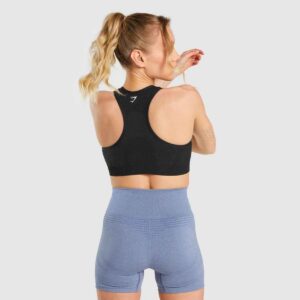 Women's Bra10
