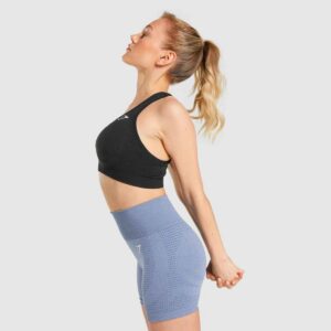 Women's Bra8