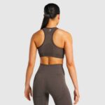 Women's Bra6