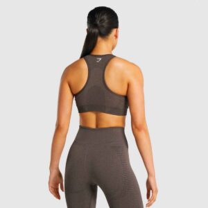 Women's Bra6
