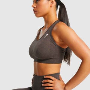 Women's Bra4