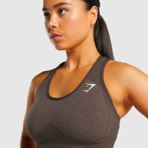 Women's Bra1