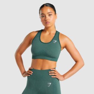 Women's Bra9
