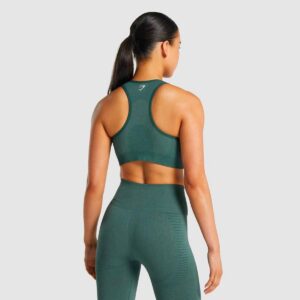 Women's Bra3