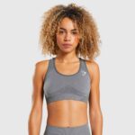 Women's Bra2