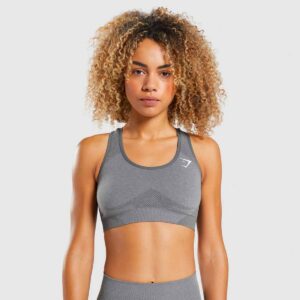 Women's Bra2