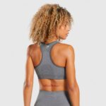Women's Bra70