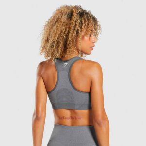 Women's Bra70