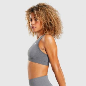 Women's Bra80