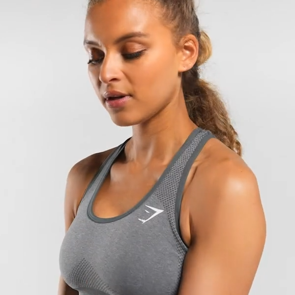 Women's Bra5
